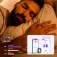Colmi R02 smart ring