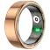 Colmi R02 18.1 mm smart ring