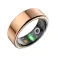 Colmi R02 18.1 mm smart ring