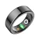 Colmi R02 18.9 mm smart ring
