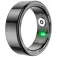 Colmi R02 19.8 mm smart ring