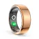 Colmi R02 19.8 mm smart ring