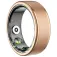 Colmi R03 20.3 mm smart ring
