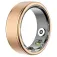 Colmi R03 20.3 mm smart ring