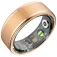 Colmi R03 20.3 mm smart ring