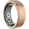 Colmi R03 21.3 mm smart ring