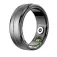 Colmi R06 18.1 mm smart ring