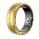 Colmi R06 20.3 mm smart ring