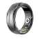 Colmi R06 21.3 mm smart ring