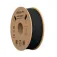 Creality Hyper PLA 丝线
