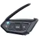 Ejeas Intercom MS20