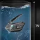 Ejeas MS20 인터콤