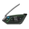 Ejeas Intercom MS8-SE
