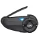 Ejeas Intercom Q7