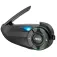 Ejeas Intercom Q8