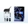 Ejeas V6 Pro+ Interkom