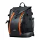 Lefeet Dive Gear Backpack