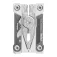 Nextool EDC 14in1 NE20182 multitool