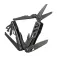 Nextool NE20120 16 in 1 multitool