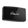 Ottocast Adapter Carplay/Android 4 w 1 CA400-S