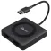 Ottocast MAX TV car adapter CA361-C4