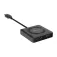 Ottocast MAX TV car adapter CA361-C4