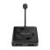 Ottocast MAX TV car adapter CA361-C4