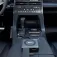 Ottocast MAX TV car adapter CA361-C4