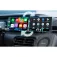Ottocast MAX TV car adapter CA361-C4