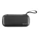 Puluz DJI Osmo Pocket 3 Camera Case
