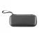 Puluz DJI Osmo Pocket 3 Camera Case