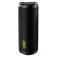 Qcy Altaveu Bluetooth SP7