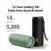 Qcy Altaveu Bluetooth SP7