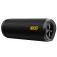 Qcy Altaveu Bluetooth SP7