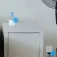 Sonoff 스마트 ZigBee 브리지 Pro ZB Bridge-P