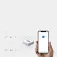 Sonoff 스마트 ZigBee 브리지 Pro ZB Bridge-P