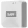 Sonoff 스마트 ZigBee 브리지 Pro ZB Bridge-P
