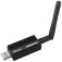Sonoff Porta d´enllaç ZigBee 3.0 Plus-E ZBDongle-E Dongle Home Assistant openHAB Zigbee2MQTT