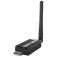 Sonoff Porta d´enllaç ZigBee 3.0 Plus-E ZBDongle-E Dongle Home Assistant openHAB Zigbee2MQTT