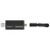 Sonoff Passerelle ZigBee 3.0 Plus-E ZBDongle-E Dongle Home Assistant openHAB Zigbee2MQTT