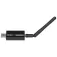 Sonoff Passerelle ZigBee 3.0 Plus-E ZBDongle-E Dongle Home Assistant openHAB Zigbee2MQTT