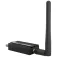 Sonoff Passerelle ZigBee 3.0 Plus-E ZBDongle-E Dongle Home Assistant openHAB Zigbee2MQTT