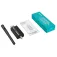 Sonoff Passerelle ZigBee 3.0 Plus-E ZBDongle-E Dongle Home Assistant openHAB Zigbee2MQTT