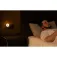 Yeelight 71272 night light