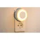 Yeelight Luz nocturna 71272