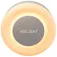 Yeelight ночник 71272