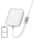 Switchbot Matter Smart 리모컨 허브 2 WiFi HomeKit BLE IR
