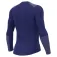Alé K-Base long sleeve base layer