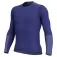 Alé K-Base long sleeve base layer