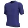 Alé K-Base short sleeve base layer